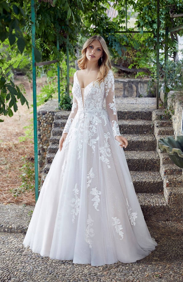 Veni Infantino 69505